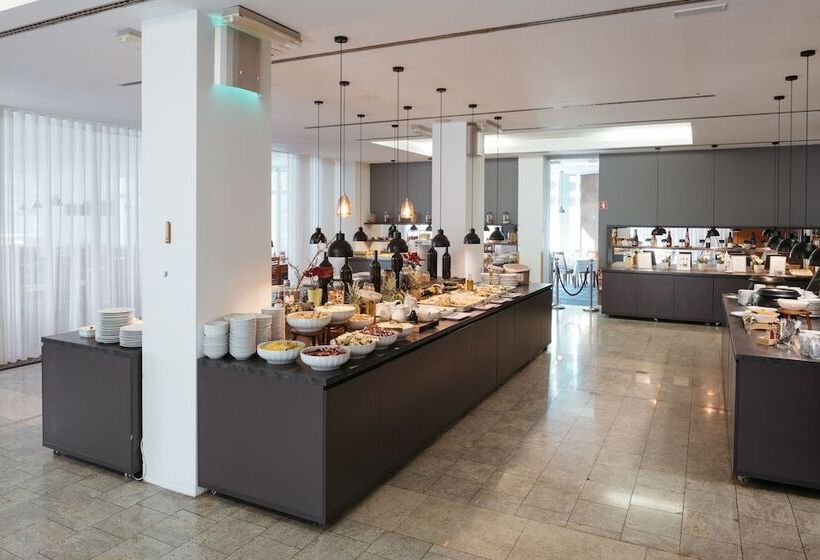 هتل Depandance Vila Higiea   Terme Dobrna