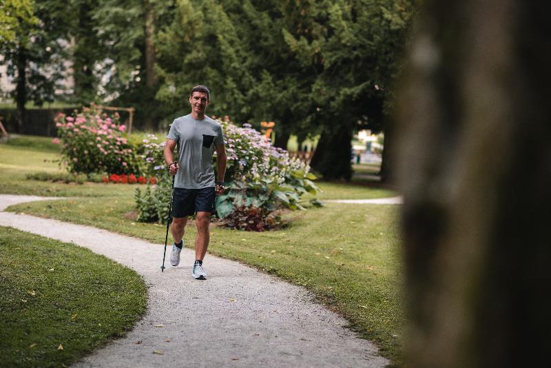 هتل Depandance Vila Higiea   Terme Dobrna