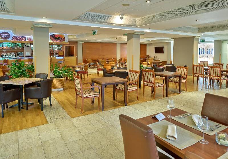 هتل Depandance Vila Higiea   Terme Dobrna