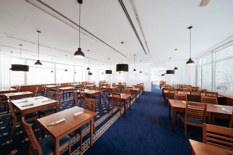 هتل Depandance Vila Higiea   Terme Dobrna