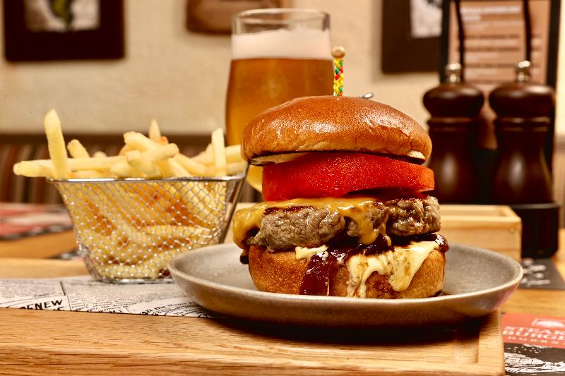 هتل Depandance Vila Higiea   Terme Dobrna