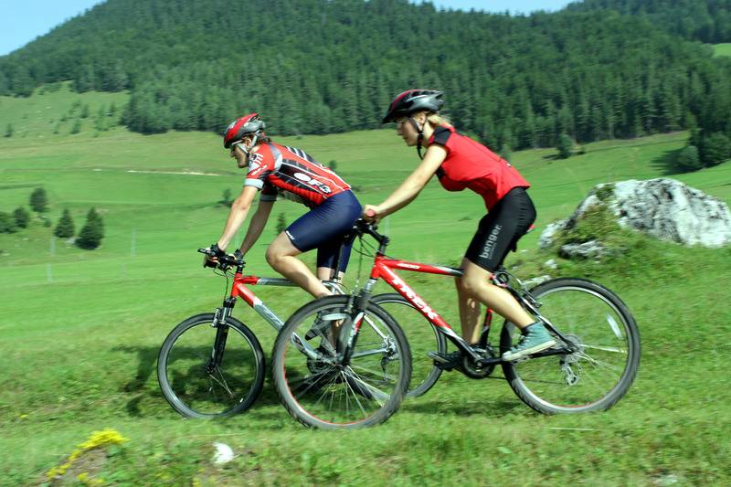 هتل Depandance Vila Higiea   Terme Dobrna