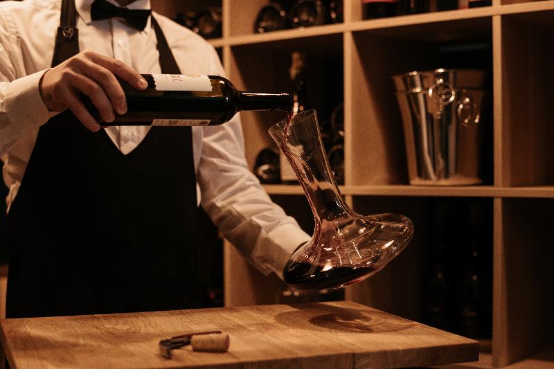 هتل Depandance Vila Higiea   Terme Dobrna