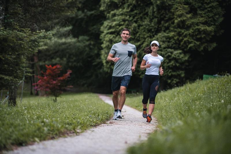 هتل Depandance Vila Higiea   Terme Dobrna