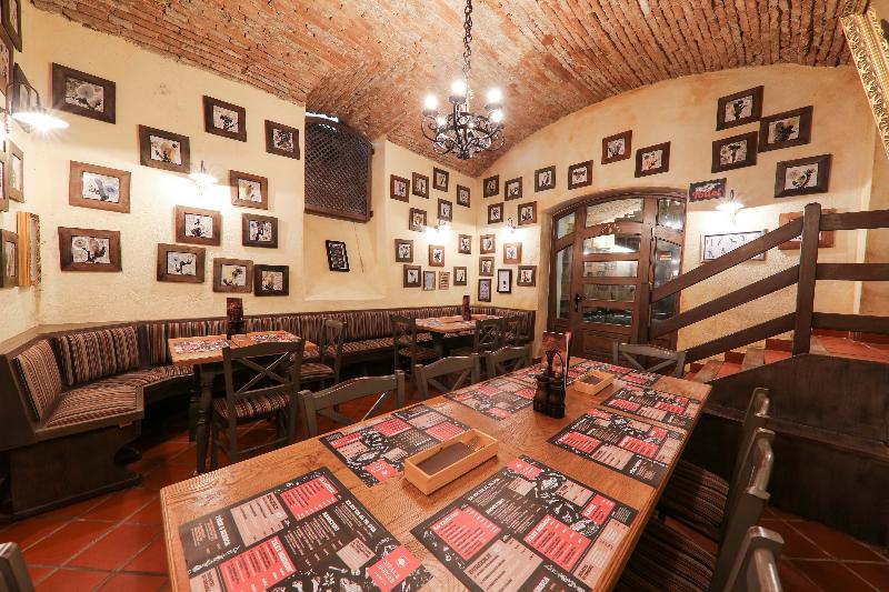 هتل Depandance Vila Higiea   Terme Dobrna