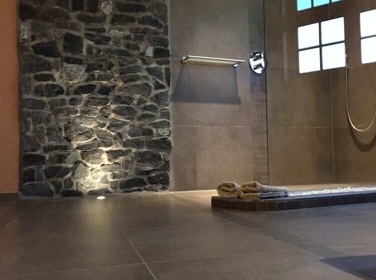 酒店 Ferme Delgueule