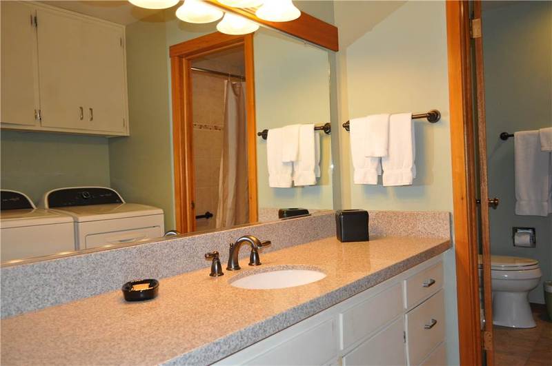 فندق Geranium Condominiums