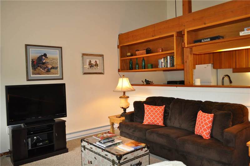 فندق Geranium Condominiums