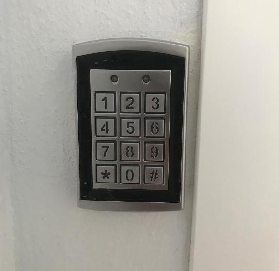 Hostal Boutique La Española By Bossh Hotels