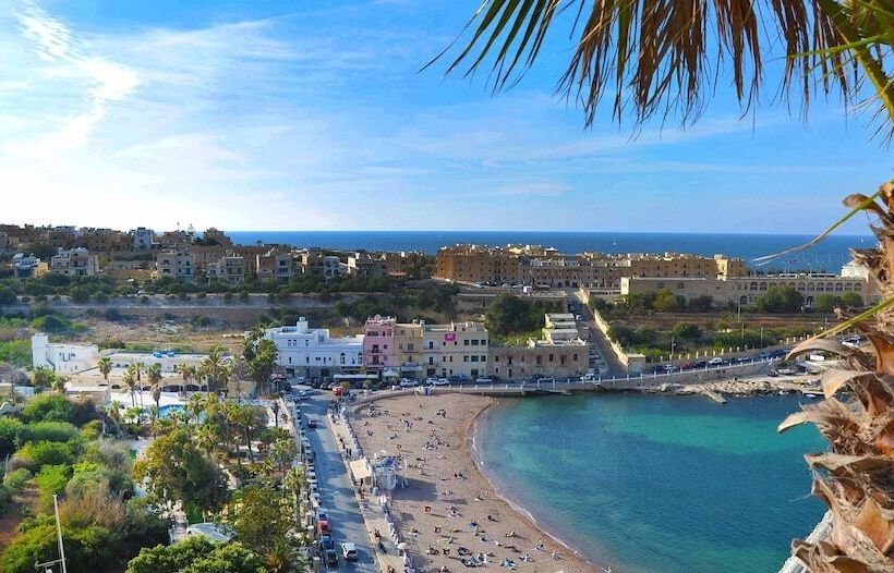 Hugo S Boutique Hotel   Adults Only