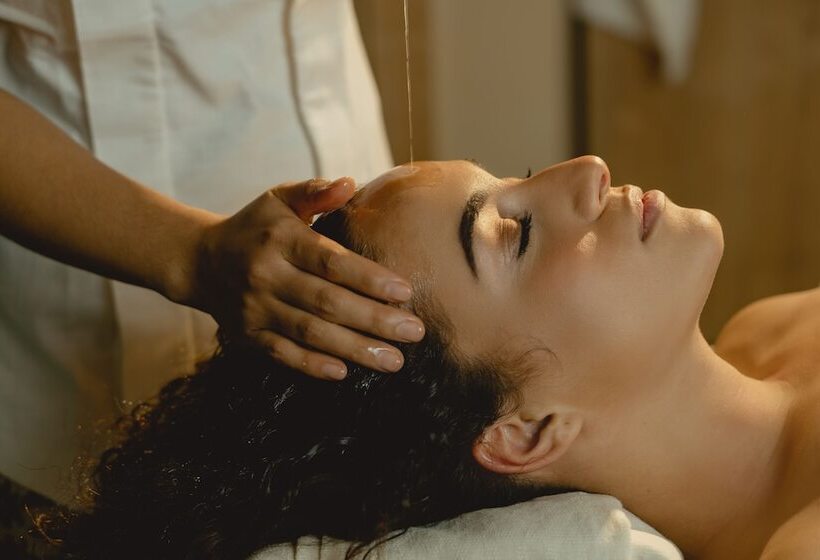 Hugo S Boutique Hotel   Adults Only