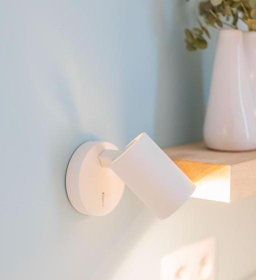 בית מלון כפרי Jose