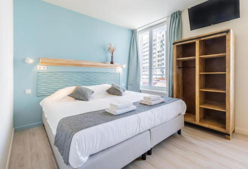 בית מלון כפרי Jose