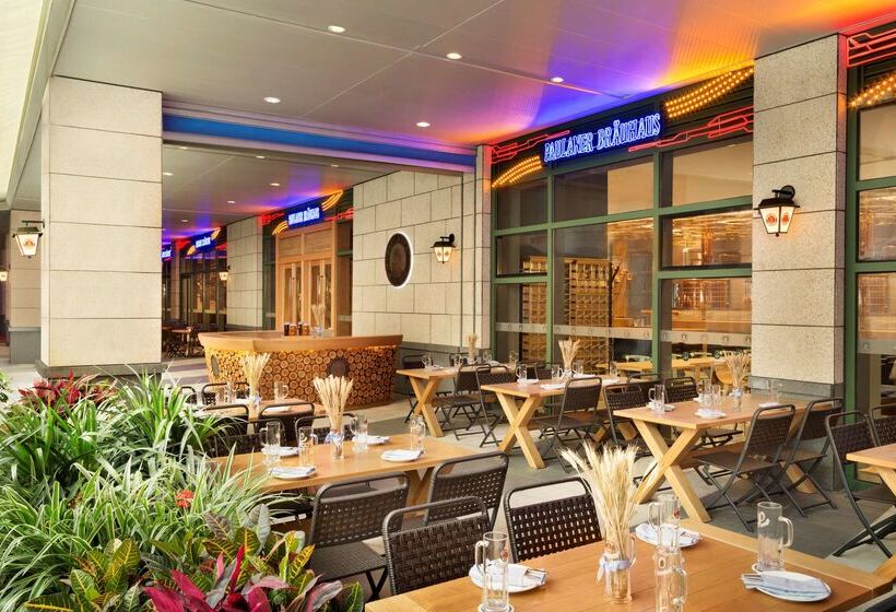 Kempinski Hotel Fuzhou