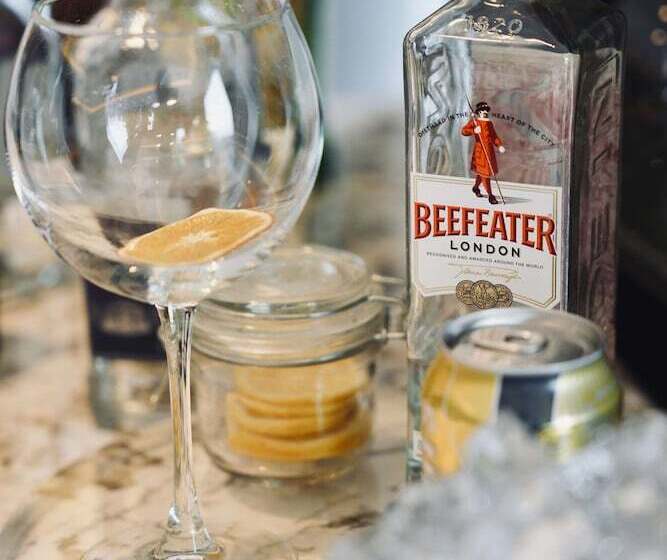 Kempinski Hotel Fuzhou