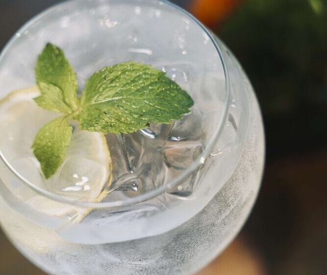 Kempinski Hotel Fuzhou