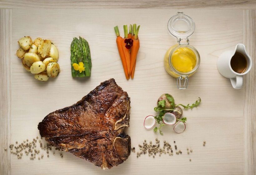 Kempinski Hotel Fuzhou