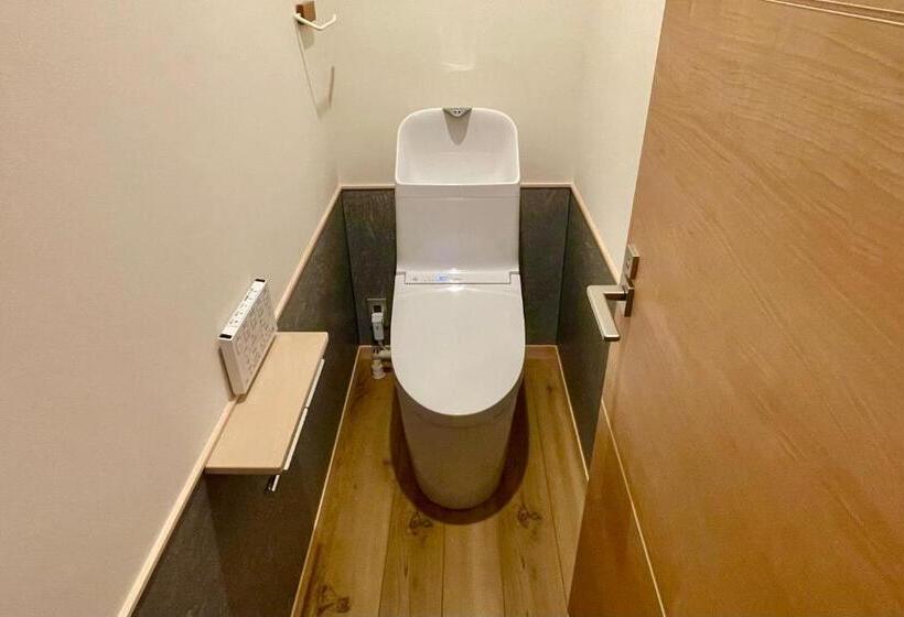 酒店 高野山 宿坊 桜池院  Koyasan Shukubo Yochiin