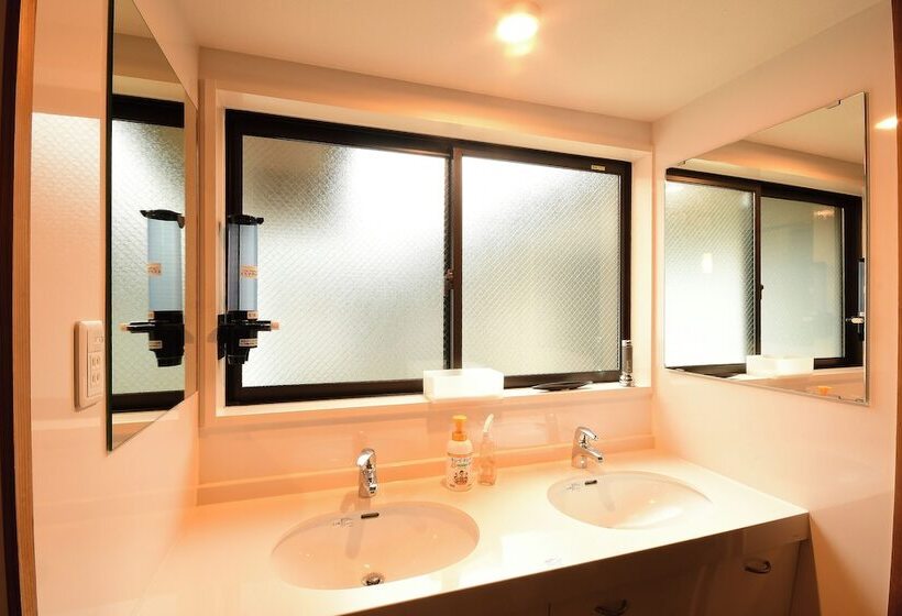 酒店 高野山 宿坊 桜池院  Koyasan Shukubo Yochiin