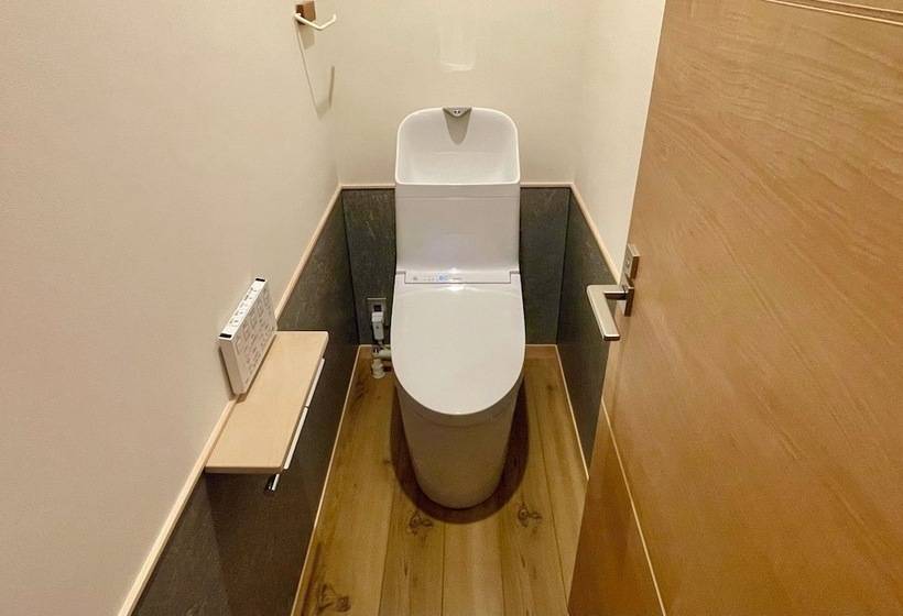 酒店 高野山 宿坊 桜池院  Koyasan Shukubo Yochiin