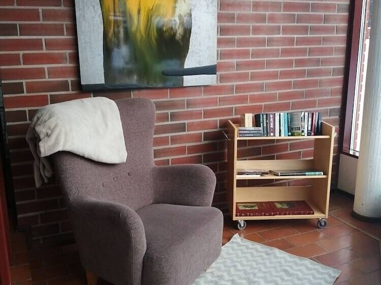 فندق Nuuksio   Conferences And Events