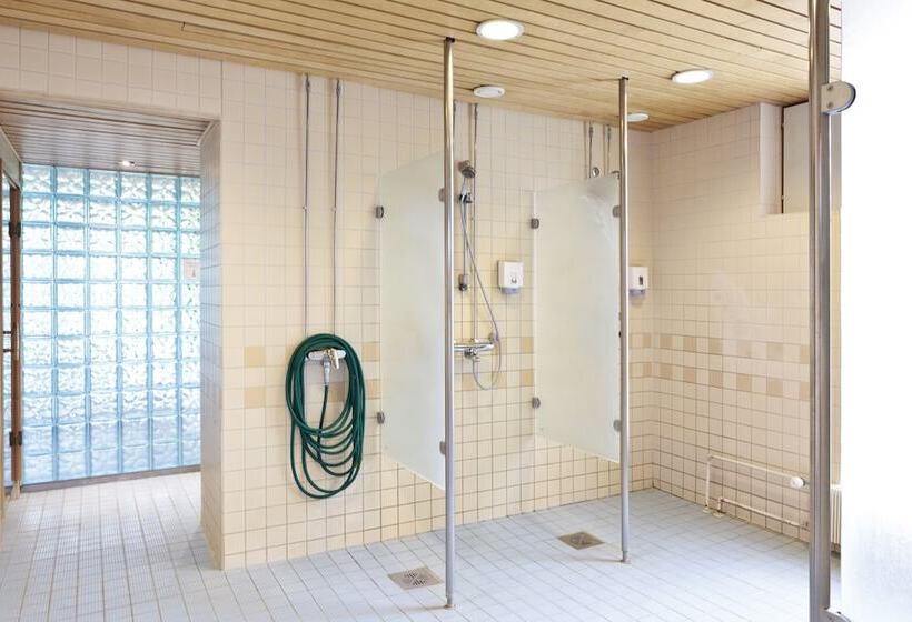 Отель Nuuksio Conferences And Events