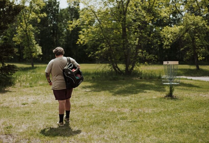 Отель Nuuksio Conferences And Events