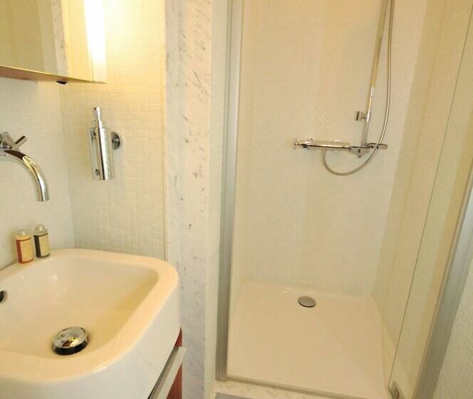 בית מלון כפרי Maison Du Nord Bed & Breakfast