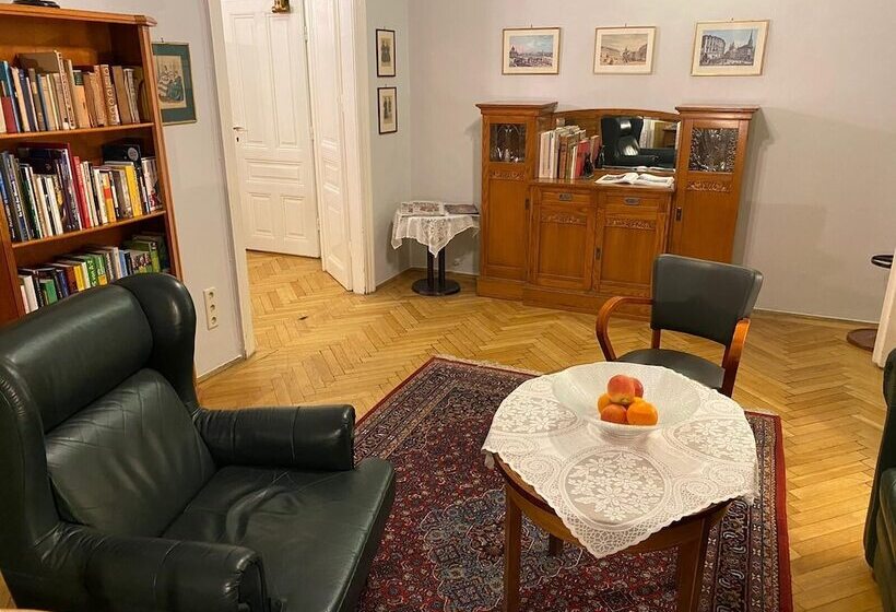 Boutique Hotel Nossek