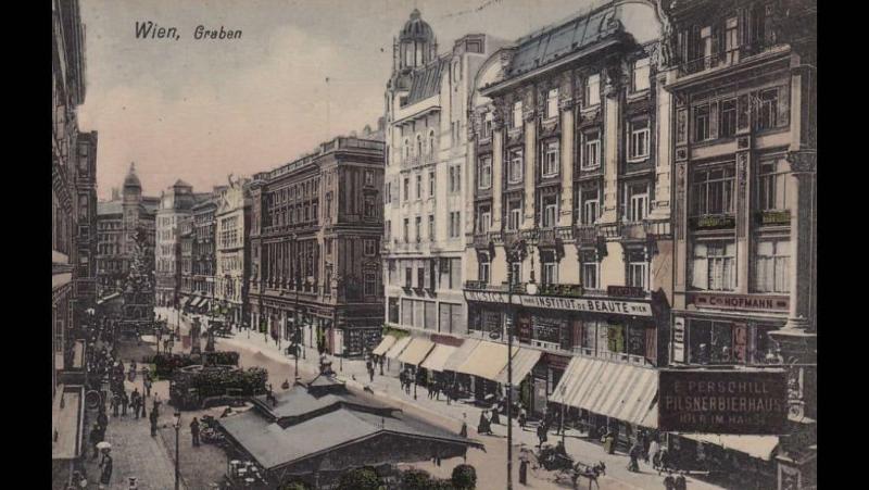 Boutique Hotel Nossek