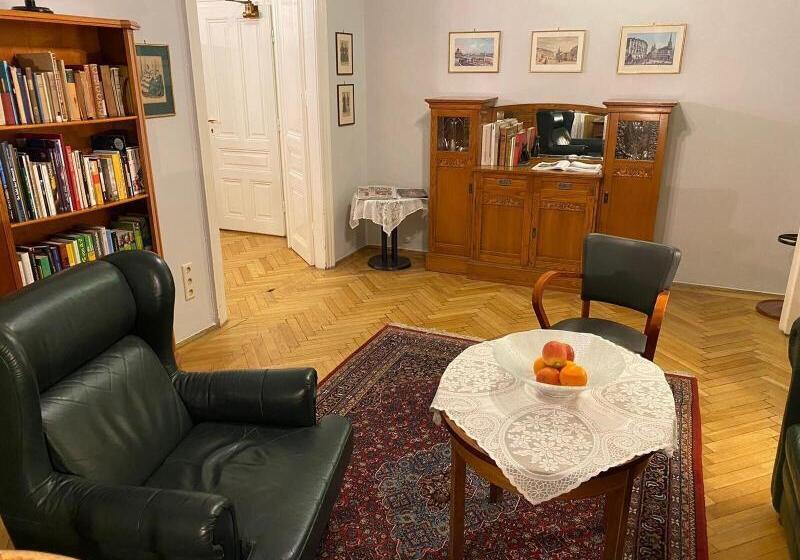 Boutique Hotel Nossek