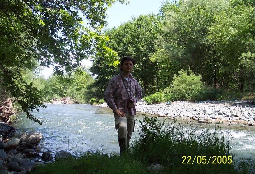 Popova Kula Hotel & Winery