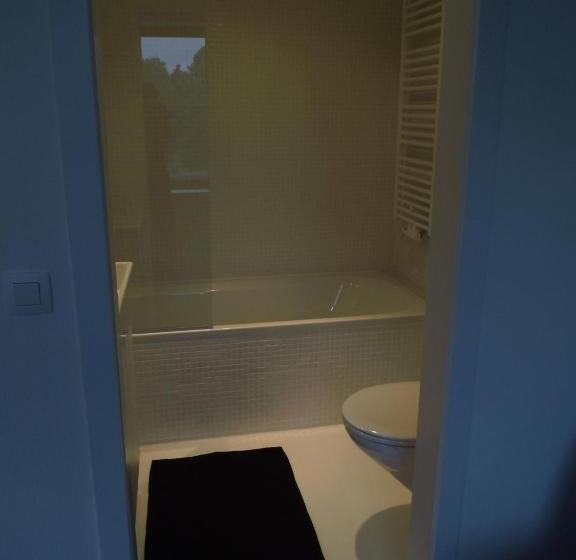 호텔 Quarante Cinq