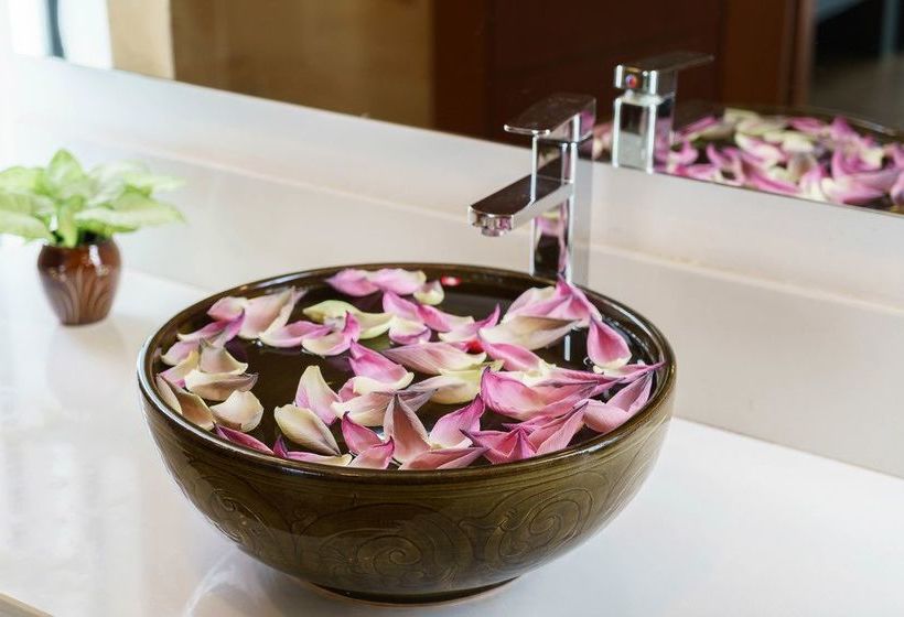 فندق Residence 101