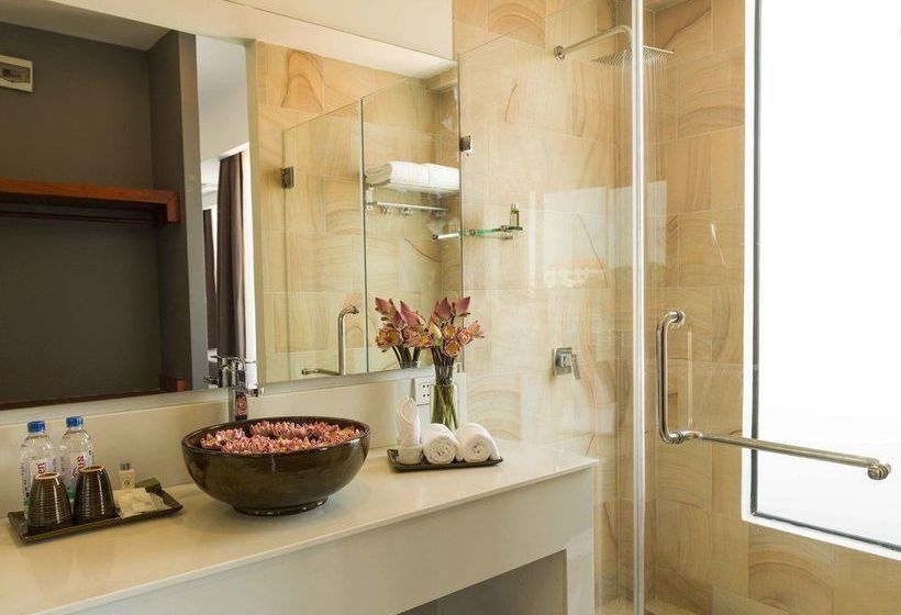 فندق Residence 101