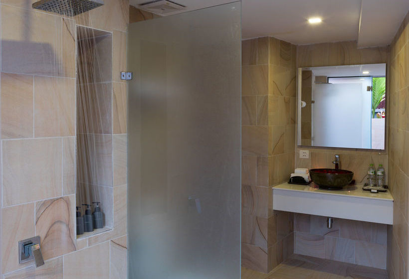 فندق Residence 101