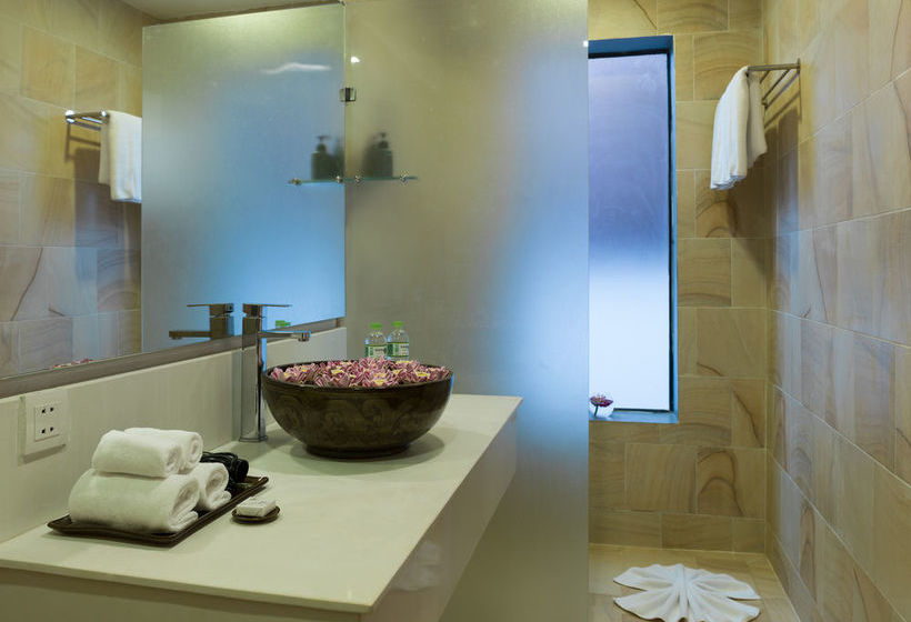 فندق Residence 101