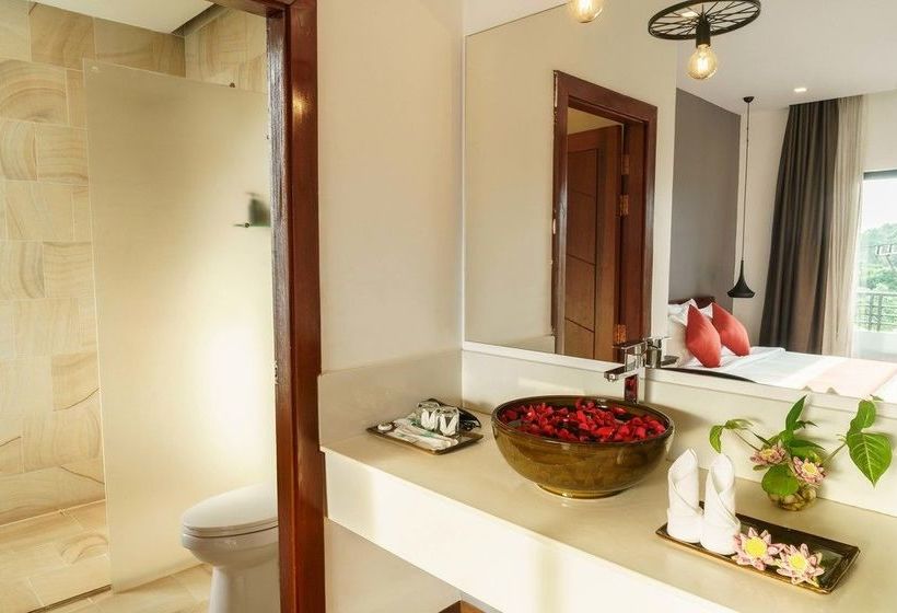 فندق Residence 101