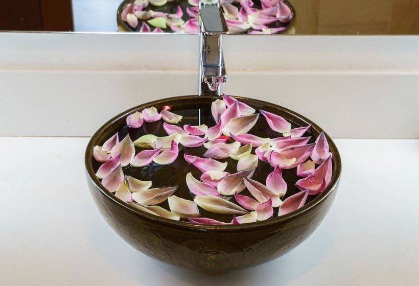 فندق Residence 101