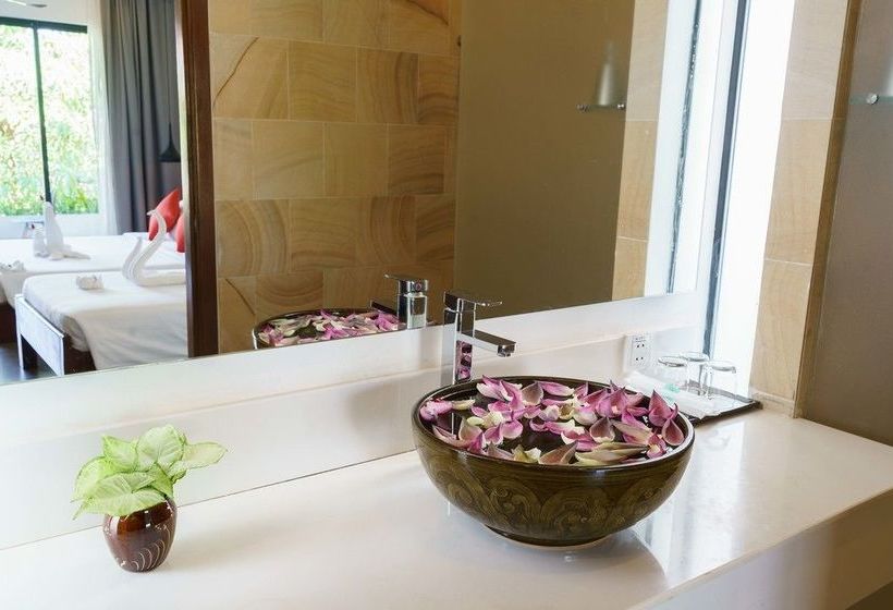 فندق Residence 101