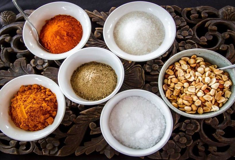 فندق Residence 101