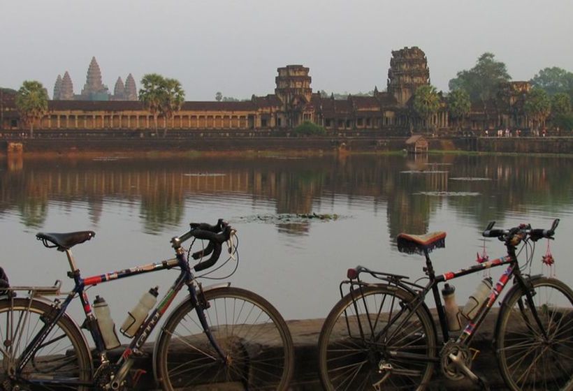 فندق Residence 101