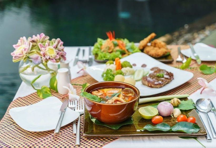 فندق Residence 101