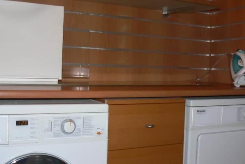 فندق Residentie Continental