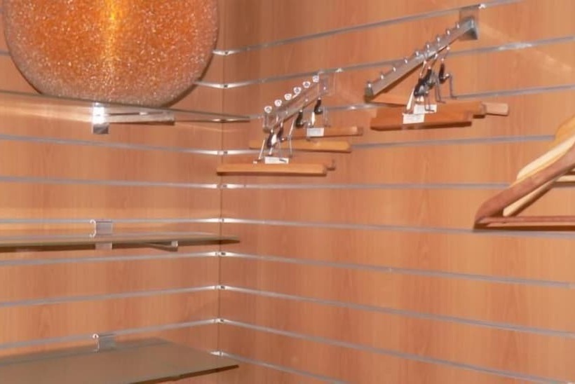 فندق Residentie Continental