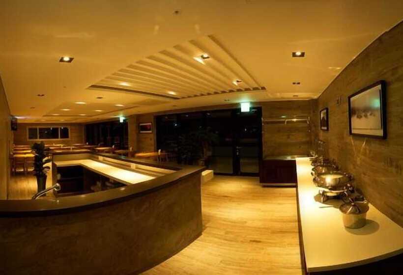 בית מלון כפרי Suave