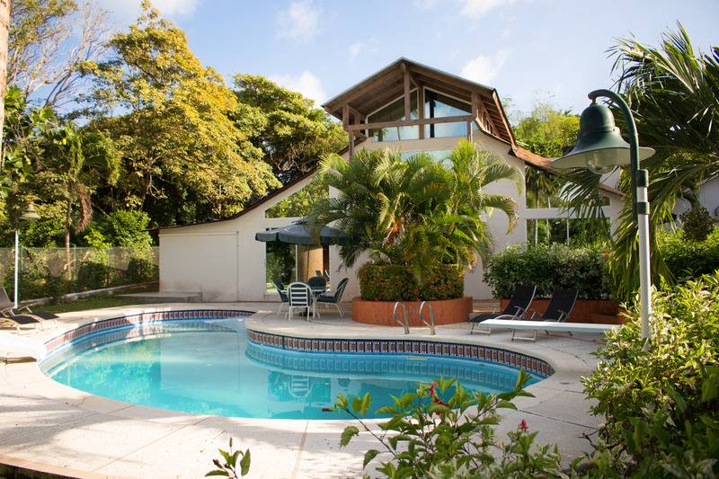 Summer Dream Hotel Boutique