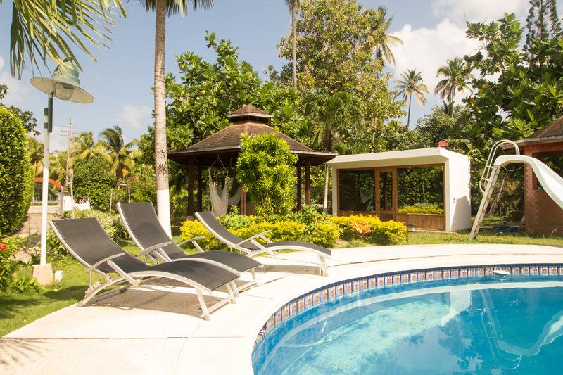 Summer Dream Hotel Boutique