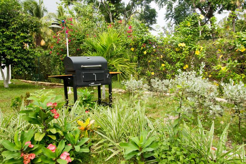 Summer Dream Hotel Boutique