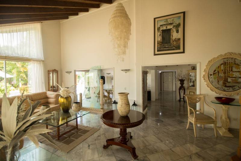 Summer Dream Hotel Boutique